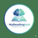 MyReadingHub